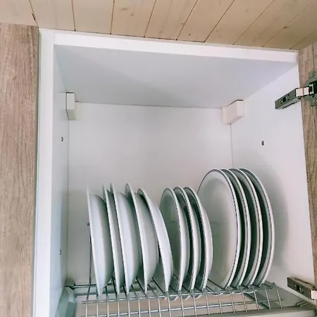 Apartment Immerso Nel Verde Bricherasio