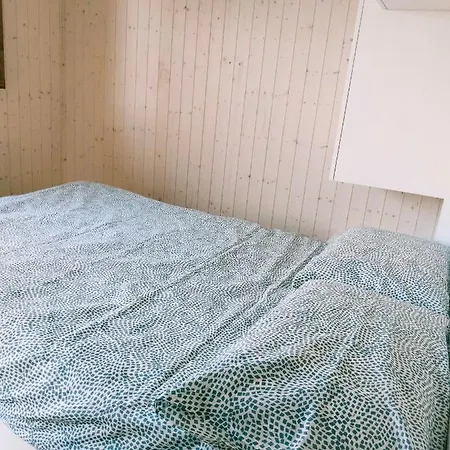 Appartement Immerso Nel Verde