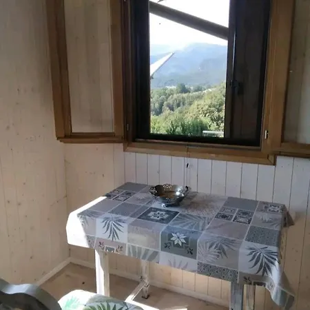 Immerso Nel Verde Appartement Bricherasio