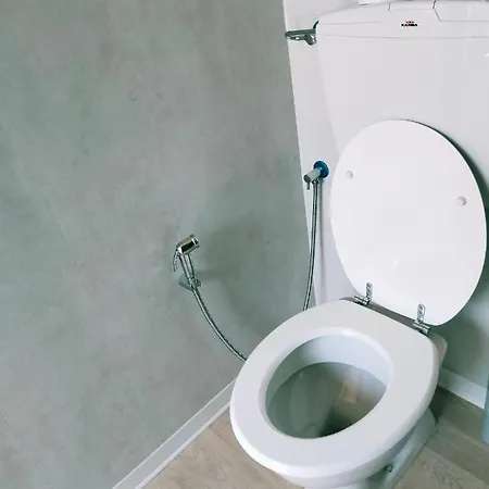 Immerso Nel Verde Appartement Bricherasio