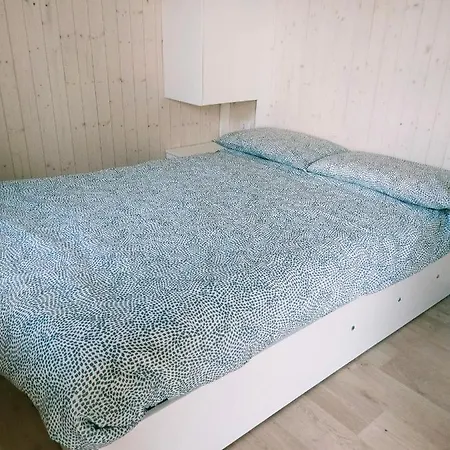 Apartment Immerso Nel Verde *